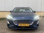 Ford Focus 1.0 EcoBoost 100 pk Trend Wagon Navigatie-Winterpack- Adaptieve cruise control - BLISS