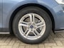 Ford Focus 1.0 EcoBoost 100 pk Trend Wagon Navigatie-Winterpack- Adaptieve cruise control - BLISS