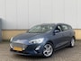Ford Focus 1.0 EcoBoost 100 pk Trend Wagon Navigatie-Winterpack- Adaptieve cruise control - BLISS