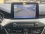 Ford Focus 1.0 EcoBoost 100 pk Trend Wagon Navigatie-Winterpack- Adaptieve cruise control - BLISS