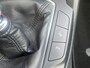 Ford Focus 1.0 EcoBoost 100 pk Trend Wagon Navigatie-Winterpack- Adaptieve cruise control - BLISS