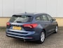 Ford Focus 1.0 EcoBoost 100 pk Trend Wagon Navigatie-Winterpack- Adaptieve cruise control - BLISS
