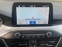 Ford Focus 1.0 EcoBoost 100 pk Trend Wagon Navigatie-Winterpack- Adaptieve cruise control - BLISS