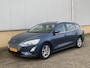 Ford Focus 1.0 EcoBoost 100 pk Trend Wagon Navigatie-Winterpack- Adaptieve cruise control - BLISS