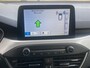 Ford Focus 1.0 EcoBoost 100 pk Trend Wagon Navigatie-Winterpack- Adaptieve cruise control - BLISS