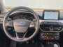 Ford Focus 1.0 EcoBoost 100 pk Trend Wagon Navigatie-Winterpack- Adaptieve cruise control - BLISS