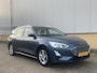 Ford Focus 1.0 EcoBoost 100 pk Trend Wagon Navigatie-Winterpack- Adaptieve cruise control - BLISS