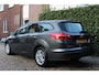Ford Focus Wagon 1.0 Lease Edition | Climate control | Cruise control | Navigatie | PDC