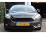 Ford Focus Wagon 1.0 Lease Edition | Climate control | Cruise control | Navigatie | PDC