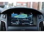 Ford Focus Wagon 1.0 Lease Edition | Climate control | Cruise control | Navigatie | PDC
