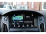 Ford Focus Wagon 1.0 Lease Edition | Climate control | Cruise control | Navigatie | PDC