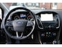 Ford Focus Wagon 1.0 Lease Edition | Climate control | Cruise control | Navigatie | PDC