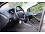 Ford Focus Wagon 1.0 Lease Edition | Climate control | Cruise control | Navigatie | PDC