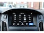 Ford Focus Wagon 1.0 Lease Edition | Climate control | Cruise control | Navigatie | PDC