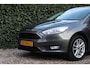 Ford Focus Wagon 1.0 Lease Edition | Climate control | Cruise control | Navigatie | PDC