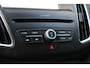 Ford Focus Wagon 1.0 Lease Edition | Climate control | Cruise control | Navigatie | PDC