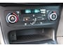 Ford Focus Wagon 1.0 Lease Edition | Climate control | Cruise control | Navigatie | PDC