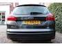 Ford Focus Wagon 1.0 Lease Edition | Climate control | Cruise control | Navigatie | PDC