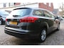Ford Focus Wagon 1.0 Lease Edition | Climate control | Cruise control | Navigatie | PDC