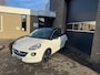 Opel Adam 1.4 Glam