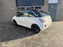 Opel Adam 1.4 Glam