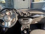 Opel Adam 1.4 Glam