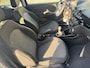 Opel Adam 1.4 Glam