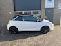 Opel Adam 1.4 Glam