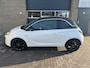 Opel Adam 1.4 Glam