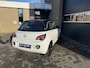 Opel Adam 1.4 Glam