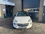Opel Adam 1.4 Glam