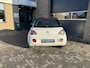 Opel Adam 1.4 Glam