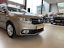 Dacia Logan MCV 0.9 TCe Laureate,Airco,Cruisecontrol,Bluetooth,Trekhaak,Elektrischpakket,Achteruitrijsensoren
