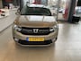 Dacia Logan MCV 0.9 TCe Laureate,Airco,Cruisecontrol,Bluetooth,Trekhaak,Elektrischpakket,Achteruitrijsensoren