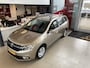 Dacia Logan MCV 0.9 TCe Laureate,Airco,Cruisecontrol,Bluetooth,Trekhaak,Elektrischpakket,Achteruitrijsensoren
