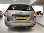 Dacia Logan MCV 0.9 TCe Laureate,Airco,Cruisecontrol,Bluetooth,Trekhaak,Elektrischpakket,Achteruitrijsensoren
