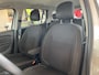 Dacia Logan MCV 0.9 TCe Laureate,Airco,Cruisecontrol,Bluetooth,Trekhaak,Elektrischpakket,Achteruitrijsensoren