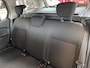 Dacia Logan MCV 0.9 TCe Laureate,Airco,Cruisecontrol,Bluetooth,Trekhaak,Elektrischpakket,Achteruitrijsensoren