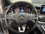 Mercedes-Benz V-klasse 300d 4-MATIC Lang DC Avantgarde Edition Pano/360cam