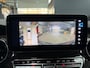 Mercedes-Benz V-klasse 300d 4-MATIC Lang DC Avantgarde Edition Pano/360cam