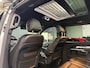 Mercedes-Benz V-klasse 300d 4-MATIC Lang DC Avantgarde Edition Pano/360cam