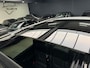 Mercedes-Benz V-klasse 300d 4-MATIC Lang DC Avantgarde Edition Pano/360cam