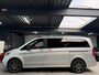 Mercedes-Benz V-klasse 300d 4-MATIC Lang DC Avantgarde Edition Pano/360cam