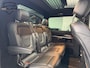 Mercedes-Benz V-klasse 300d 4-MATIC Lang DC Avantgarde Edition Pano/360cam