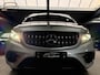 Mercedes-Benz V-klasse 300d 4-MATIC Lang DC Avantgarde Edition Pano/360cam