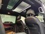 Mercedes-Benz V-klasse 300d 4-MATIC Lang DC Avantgarde Edition Pano/360cam