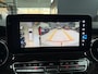 Mercedes-Benz V-klasse 300d 4-MATIC Lang DC Avantgarde Edition Pano/360cam