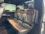 Mercedes-Benz V-klasse 300d 4-MATIC Lang DC Avantgarde Edition Pano/360cam