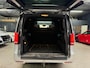 Mercedes-Benz V-klasse 300d 4-MATIC Lang DC Avantgarde Edition Pano/360cam