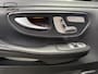 Mercedes-Benz V-klasse 300d 4-MATIC Lang DC Avantgarde Edition Pano/360cam